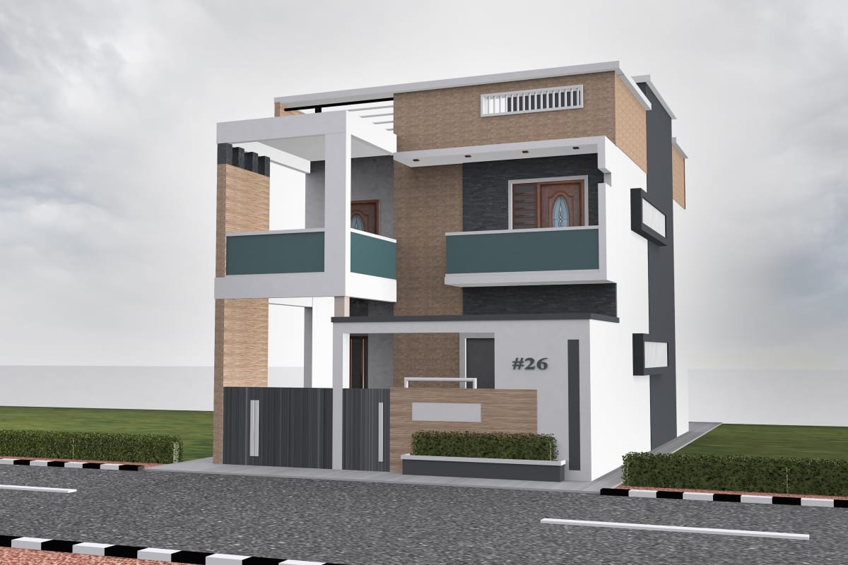 WhatsApp Image 2025-08-20 at 10.50.56 AM