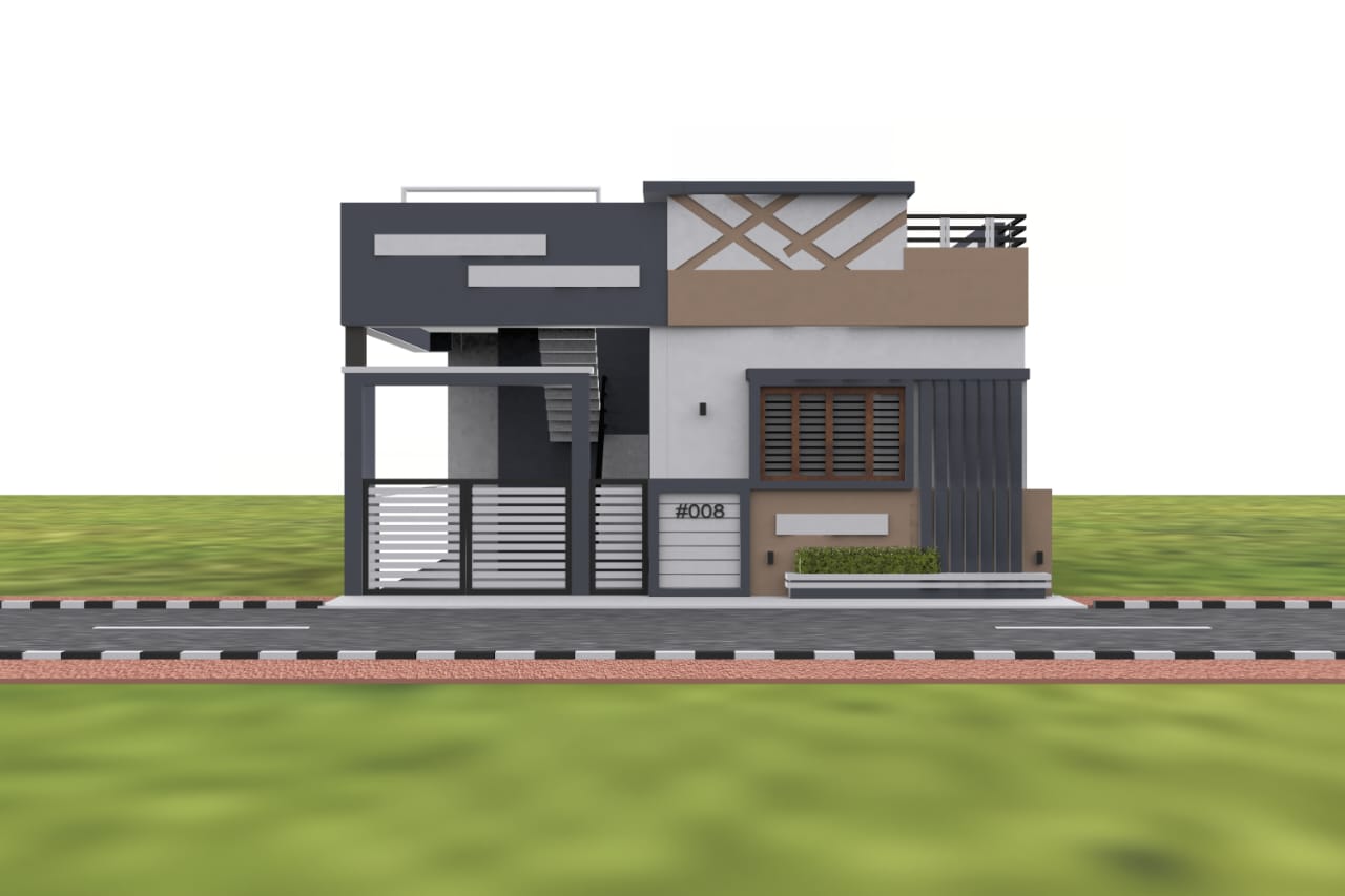 WhatsApp Image 2025-08-20 at 10.50.58 AM