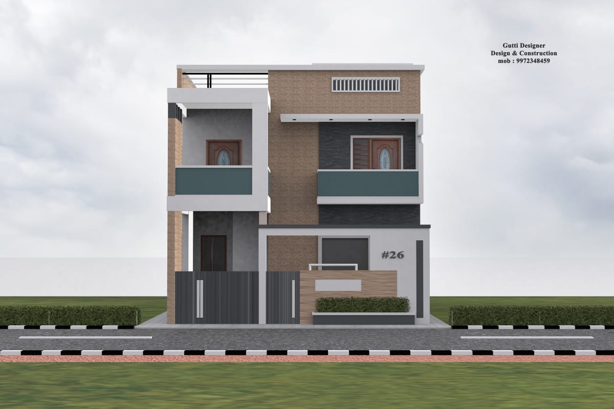 WhatsApp Image 2025-08-20 at 10.51.00 AM