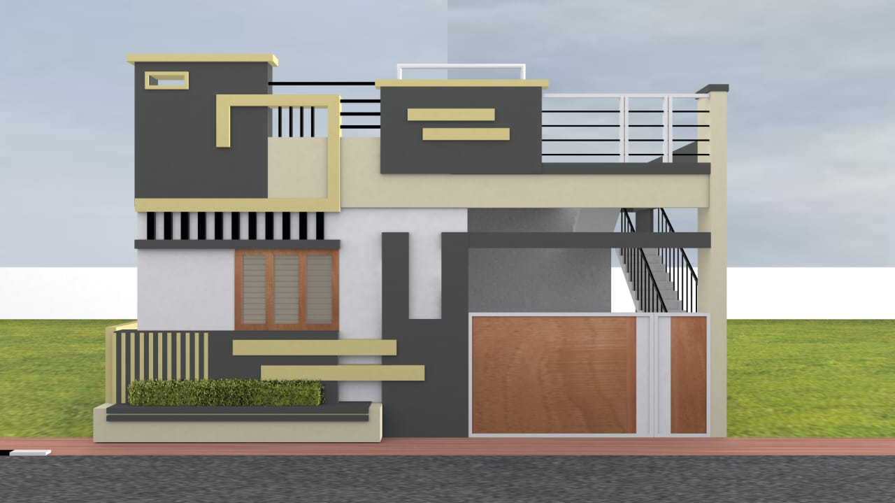 WhatsApp Image 2025-08-20 at 10.51.03 AM