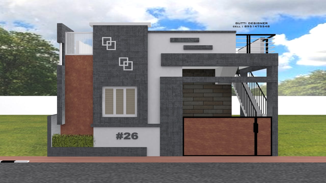 WhatsApp Image 2025-08-20 at 10.51.05 AM