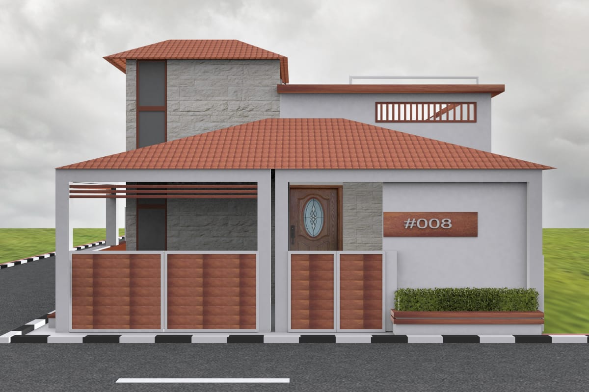 WhatsApp Image 2025-08-20 at 10.51.07 AM