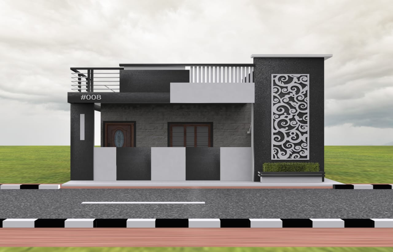 WhatsApp Image 2025-08-20 at 10.51.09 AM