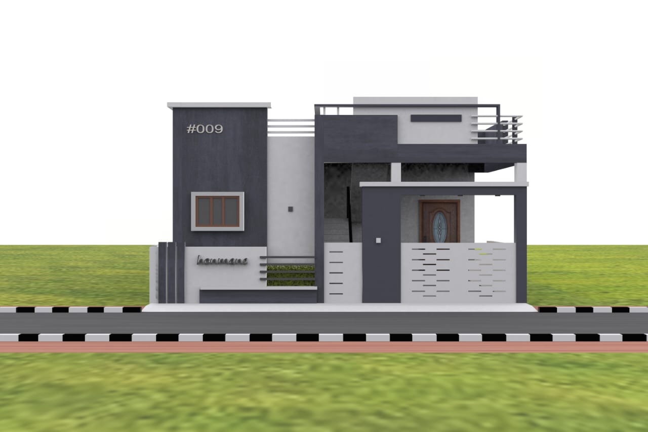 WhatsApp Image 2025-08-20 at 10.51.11 AM