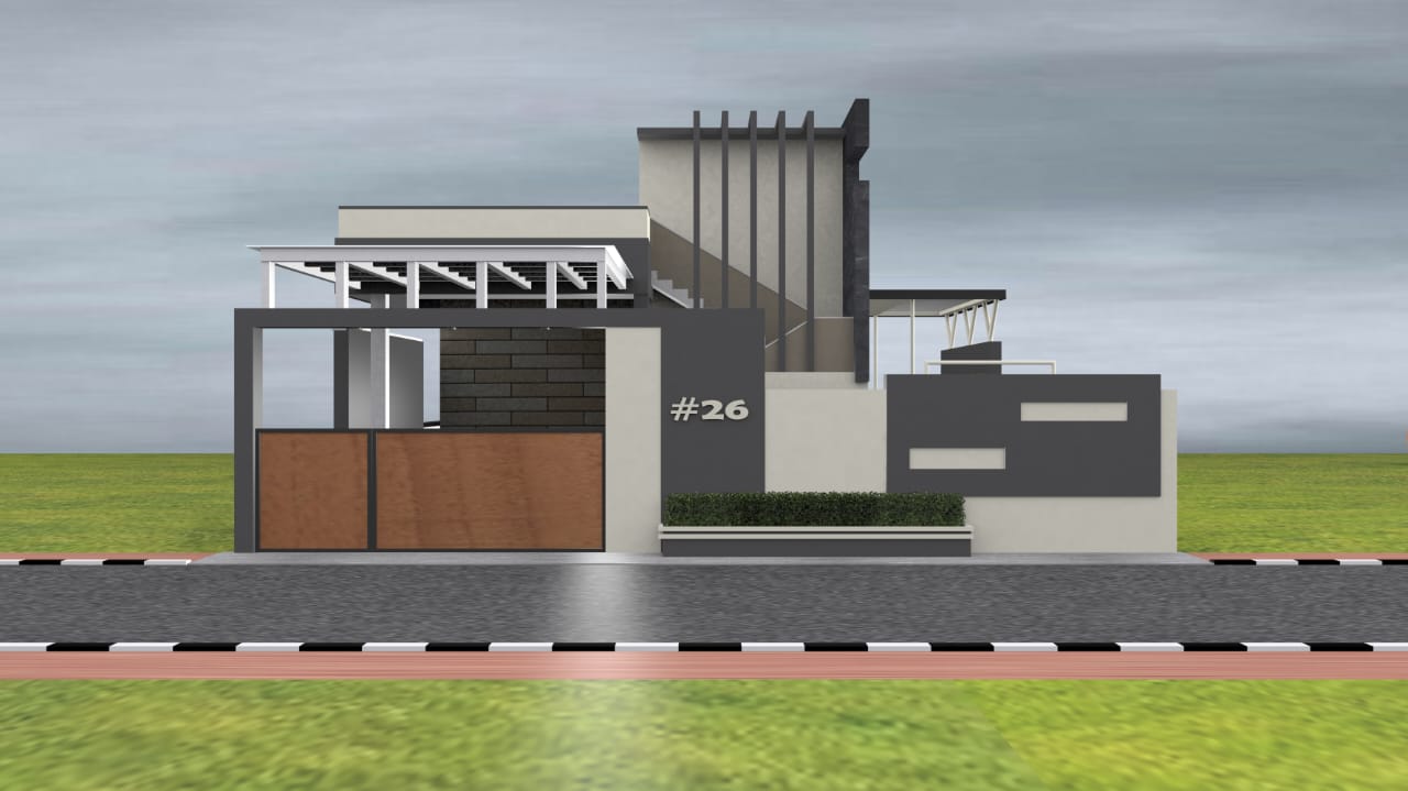 WhatsApp Image 2025-08-20 at 10.51.13 AM