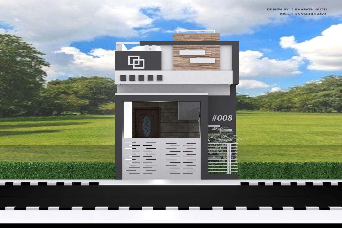 WhatsApp Image 2025-08-20 at 10.51.16 AM