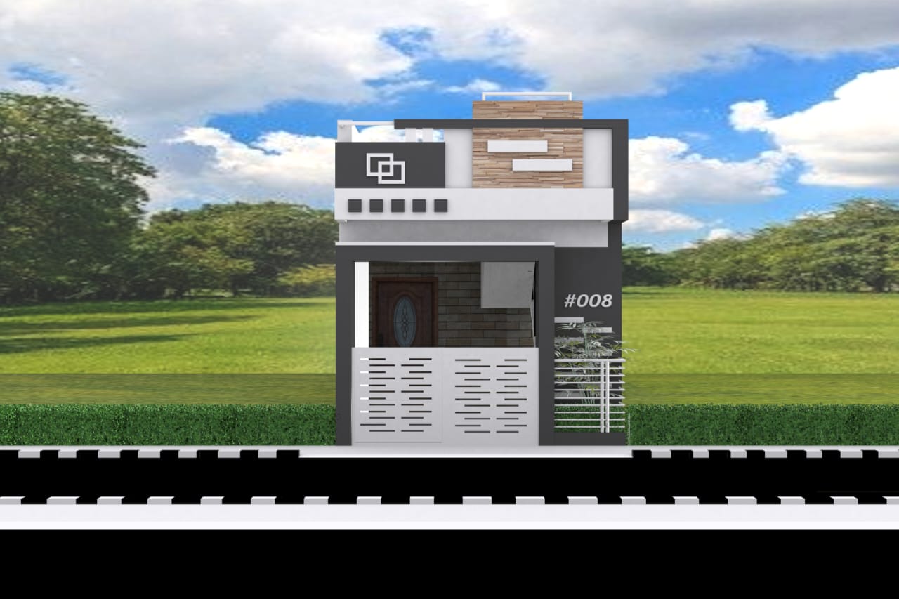 WhatsApp Image 2025-08-20 at 10.51.18 AM