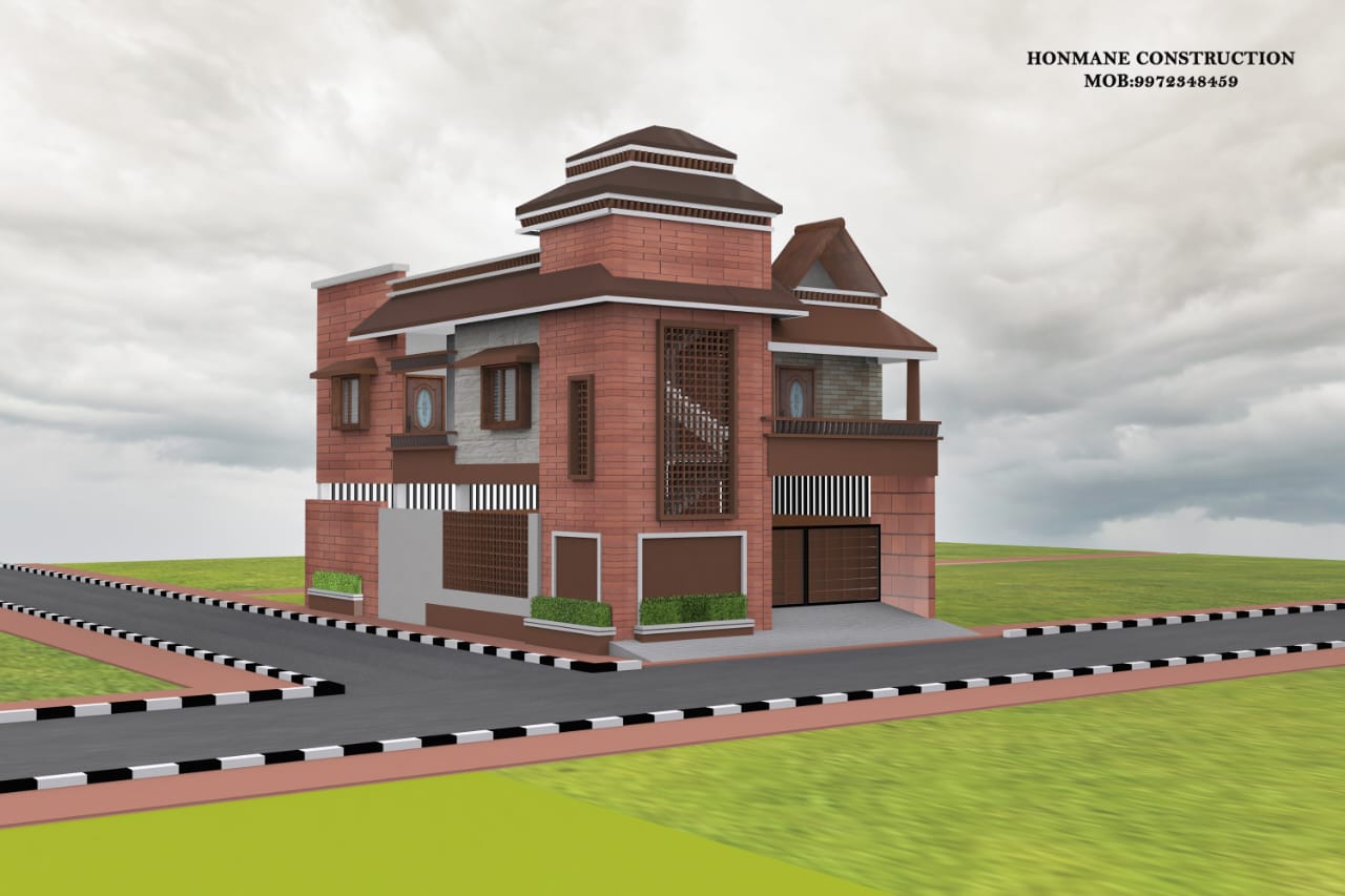 WhatsApp Image 2025-08-20 at 10.51.21 AM