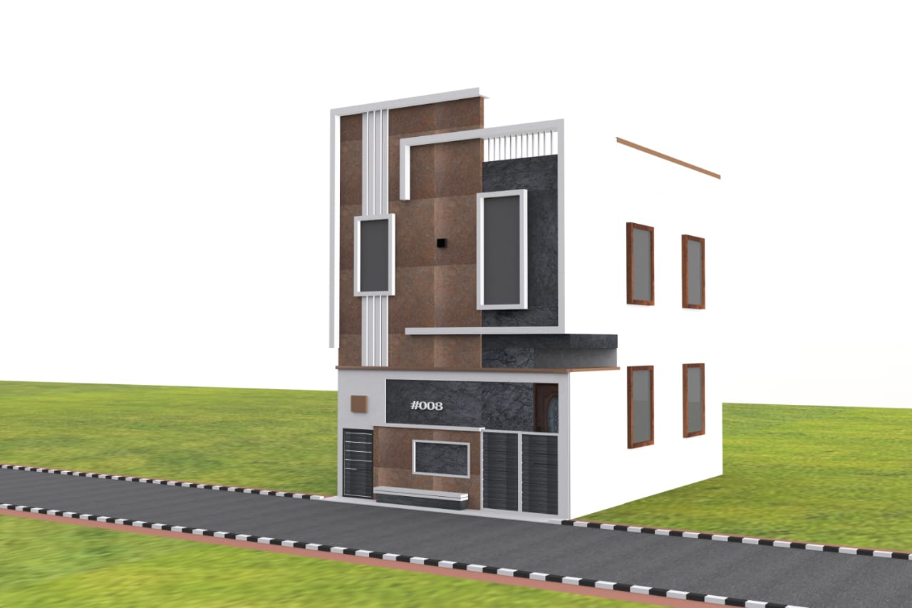 WhatsApp Image 2025-08-20 at 10.51.23 AM