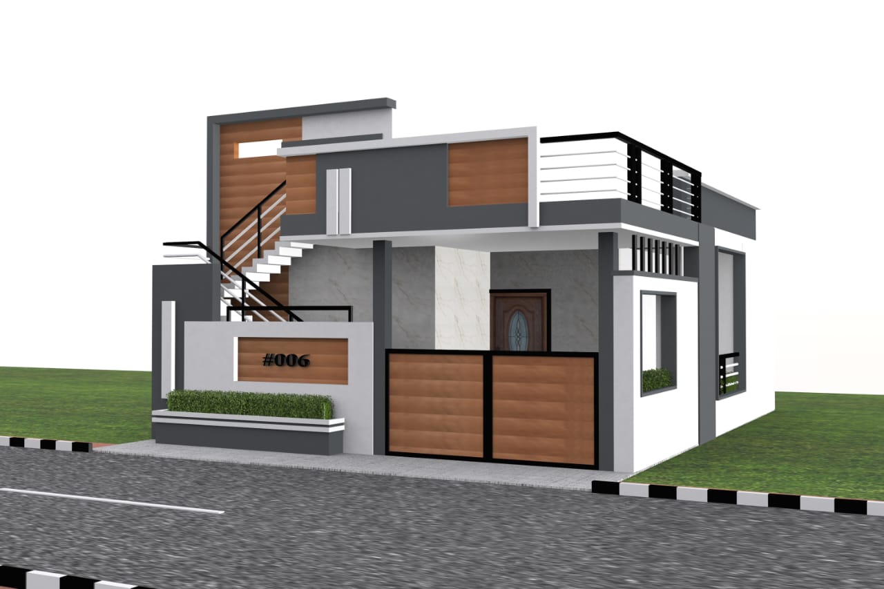 WhatsApp Image 2025-08-20 at 10.51.25 AM