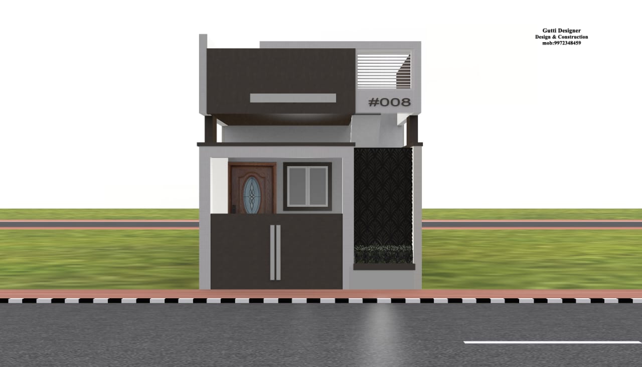 WhatsApp Image 2025-08-20 at 10.51.27 AM