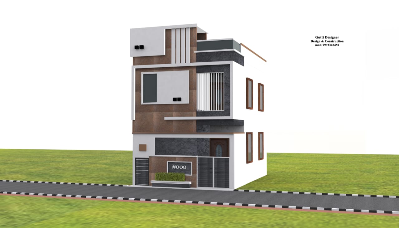 WhatsApp Image 2025-08-20 at 10.51.29 AM