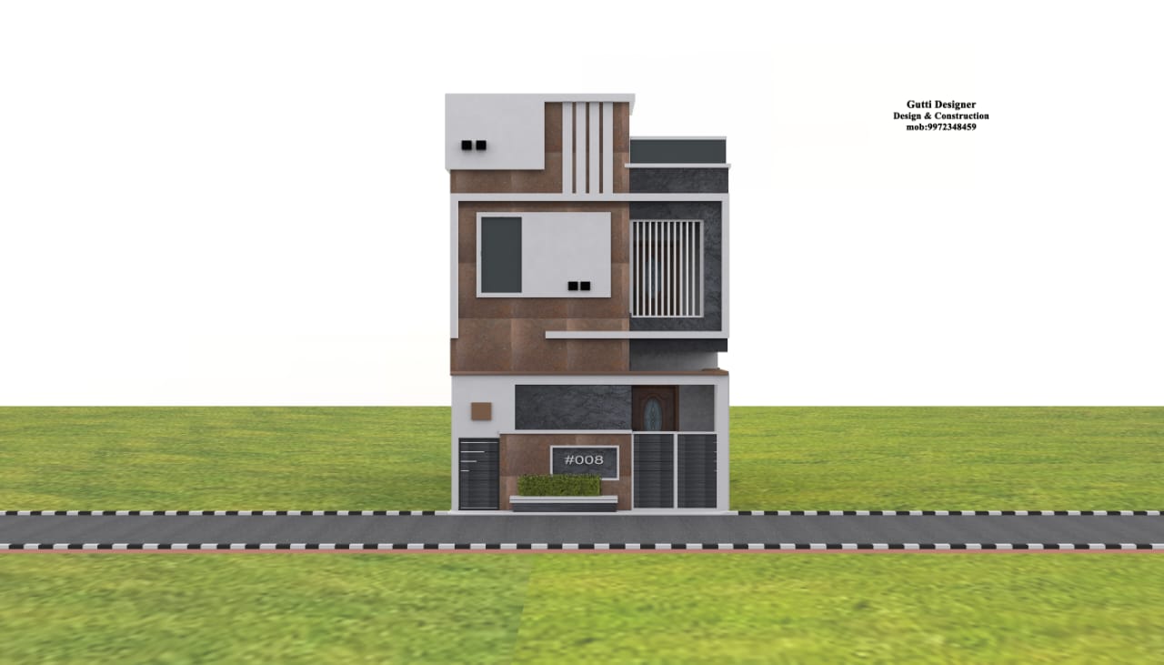 WhatsApp Image 2025-08-20 at 10.51.32 AM