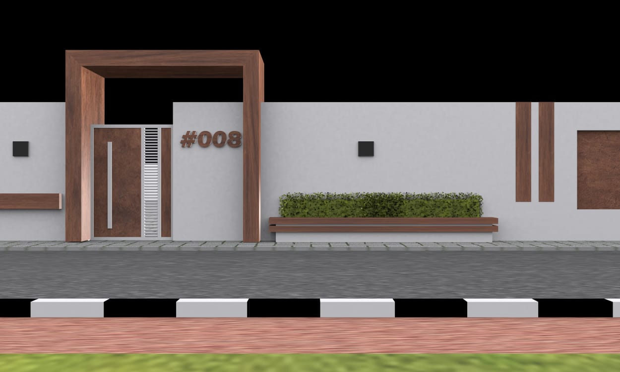 WhatsApp Image 2025-08-20 at 10.51.35 AM