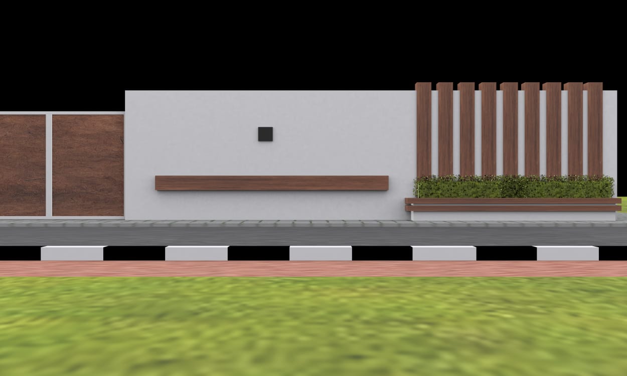 WhatsApp Image 2025-08-20 at 10.51.37 AM