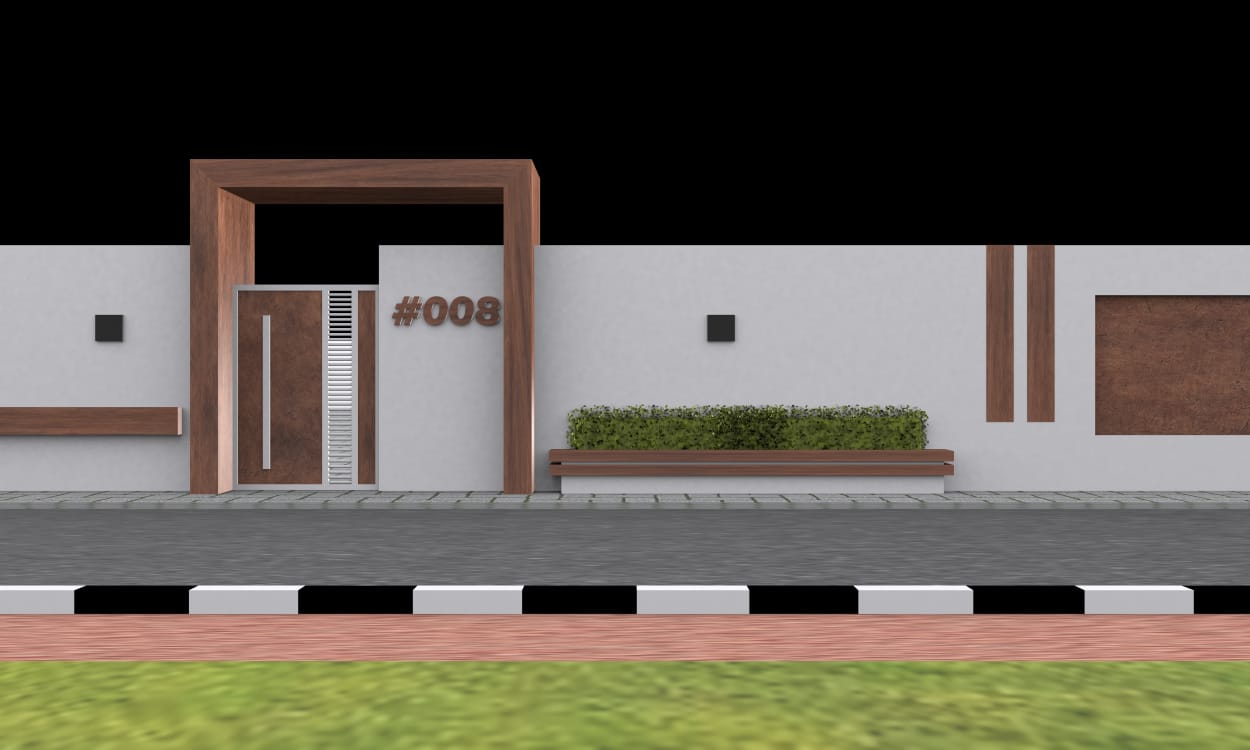 WhatsApp Image 2025-08-20 at 10.51.39 AM