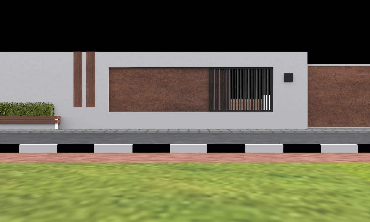 WhatsApp Image 2025-08-20 at 10.51.42 AM