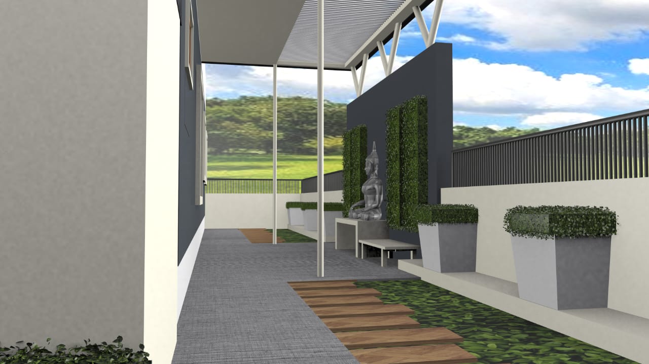 WhatsApp Image 2025-08-20 at 10.51.44 AM